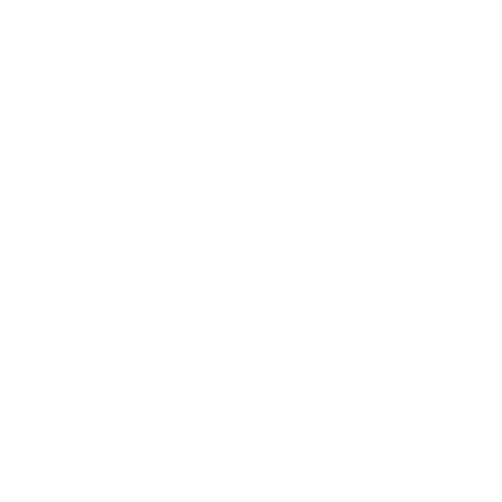 Himawari-8 Real-time Web - NICT