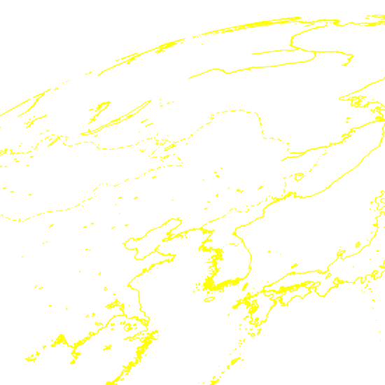 Himawari-8 Real-time Web - NICT
