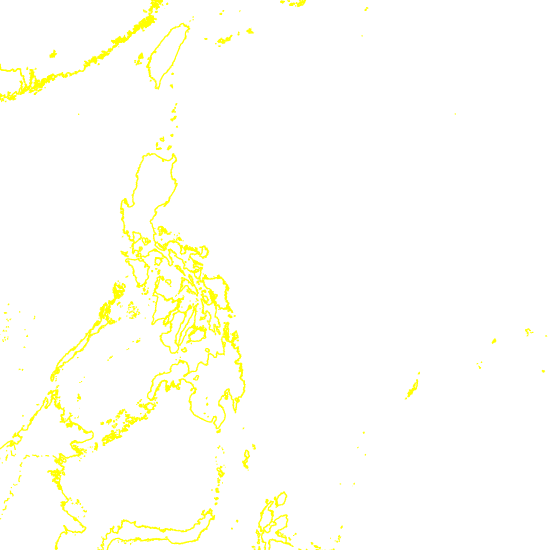 Himawari-8 Real-time Web - NICT