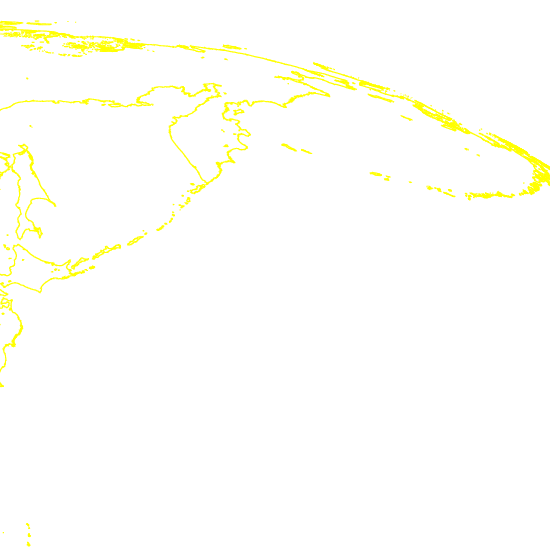 Himawari-8 Real-time Web - NICT