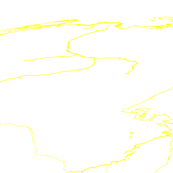 Himawari-8 Real-time Web - NICT