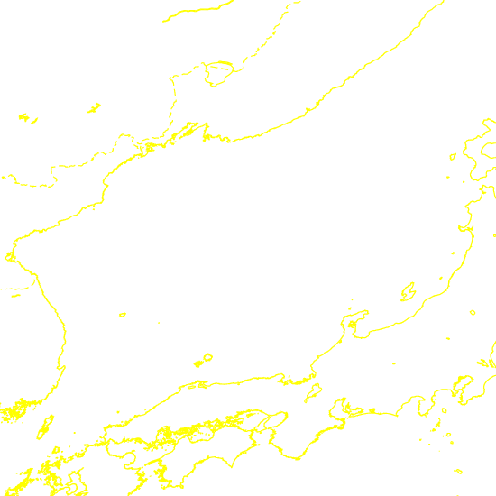 Himawari-8 Real-time Web - NICT