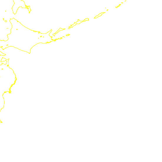 Himawari-8 Real-time Web - NICT