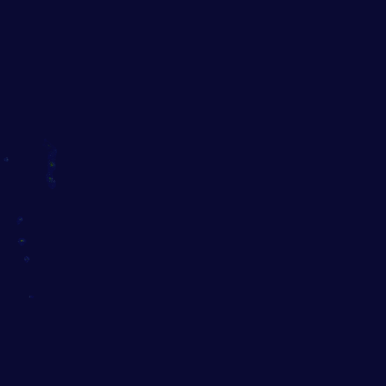 Himawari-8 Real-time Web - NICT